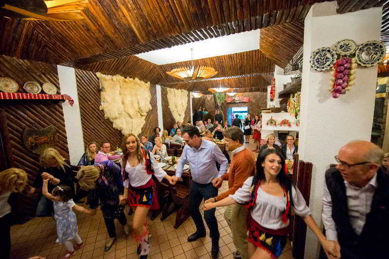 פרדיאל Cabana Trei Brazi מראה חיצוני תמונה